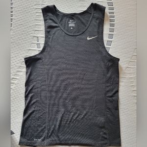 Nike Tank Top for Men